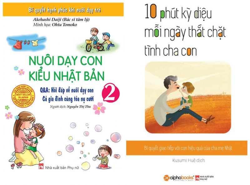 ngày hội gia đình ngày hội gia đình